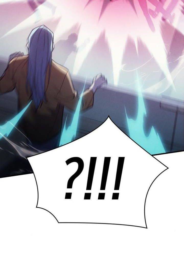 Hồi Quy Với Sức Mạnh Của Nhà Vua Chap 72 - Next Chap 73