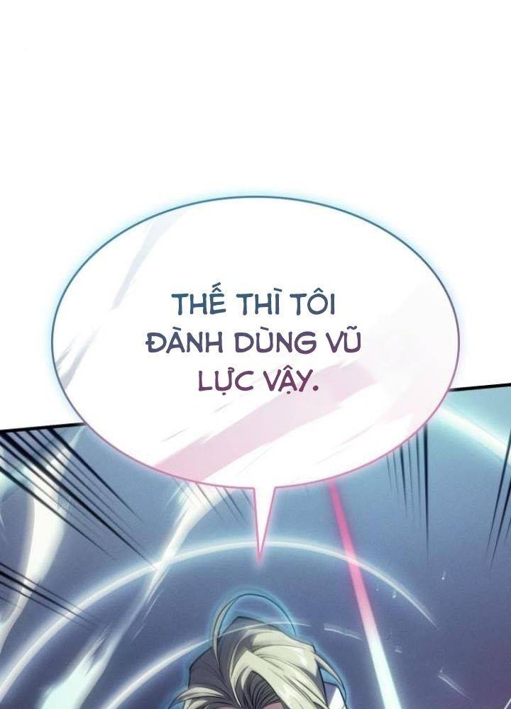 Hồi Quy Với Sức Mạnh Của Nhà Vua Chap 72 - Next Chap 73