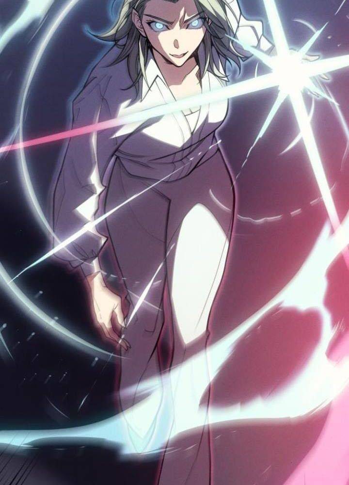 Hồi Quy Với Sức Mạnh Của Nhà Vua Chap 72 - Next Chap 73