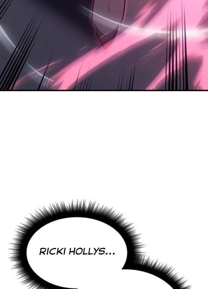 Hồi Quy Với Sức Mạnh Của Nhà Vua Chap 72 - Next Chap 73