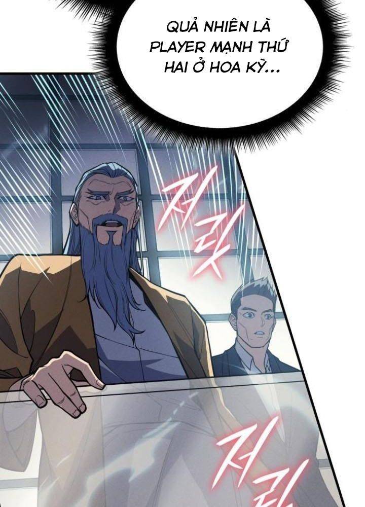 Hồi Quy Với Sức Mạnh Của Nhà Vua Chap 72 - Next Chap 73