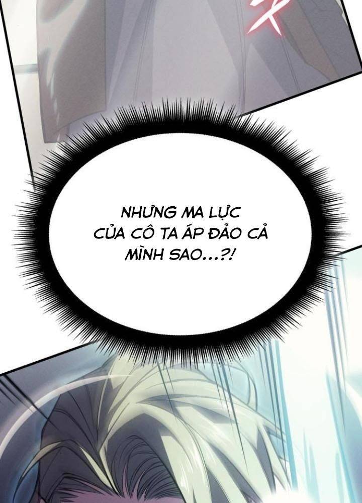 Hồi Quy Với Sức Mạnh Của Nhà Vua Chap 72 - Next Chap 73