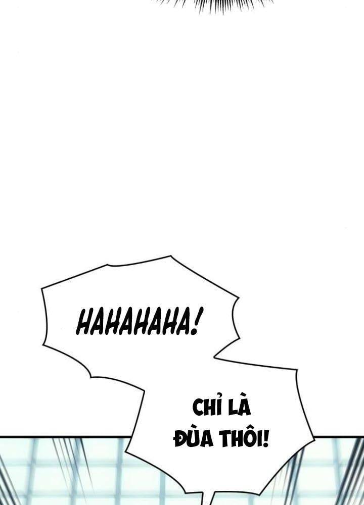 Hồi Quy Với Sức Mạnh Của Nhà Vua Chap 72 - Next Chap 73