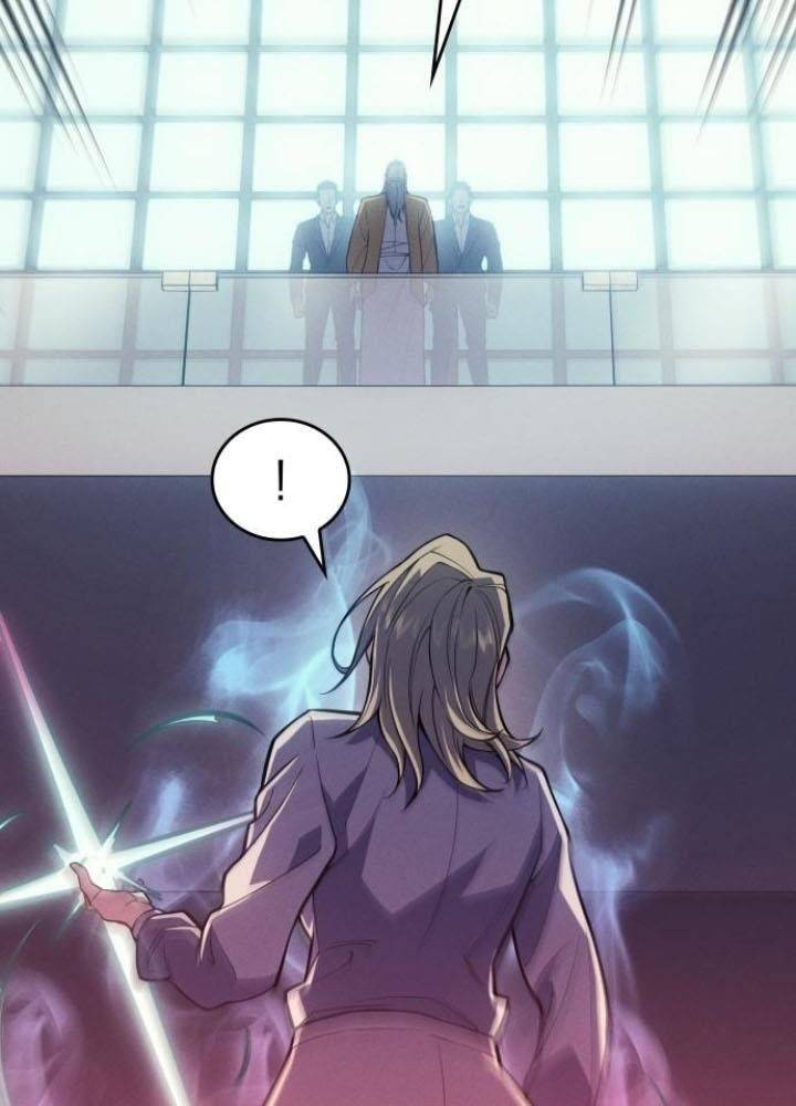 Hồi Quy Với Sức Mạnh Của Nhà Vua Chap 72 - Next Chap 73