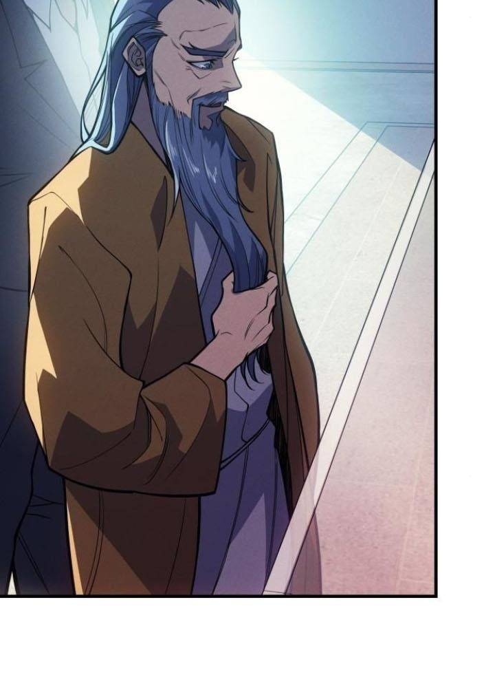 Hồi Quy Với Sức Mạnh Của Nhà Vua Chap 72 - Next Chap 73