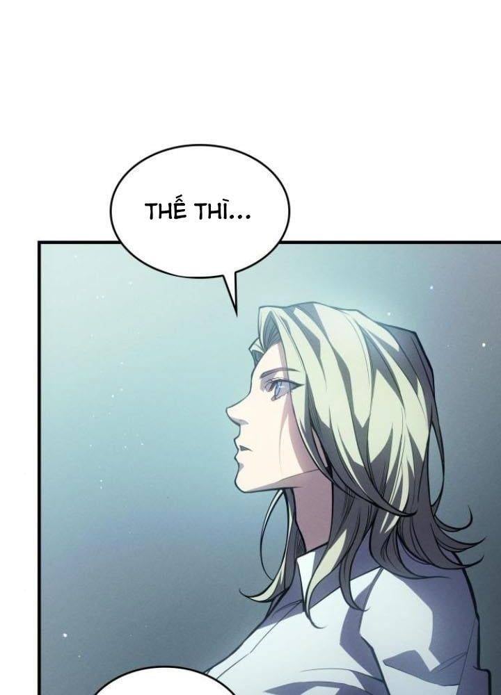 Hồi Quy Với Sức Mạnh Của Nhà Vua Chap 72 - Next Chap 73