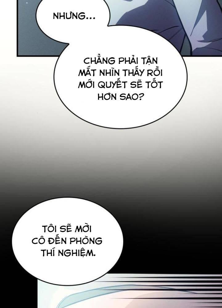 Hồi Quy Với Sức Mạnh Của Nhà Vua Chap 72 - Next Chap 73