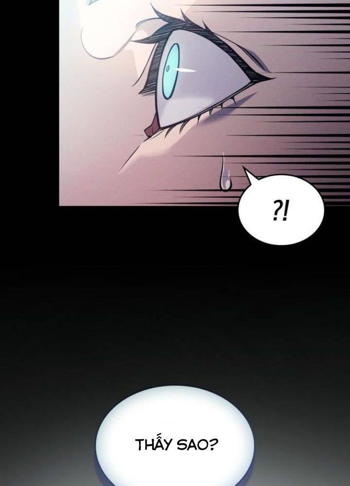 Hồi Quy Với Sức Mạnh Của Nhà Vua Chap 72 - Next Chap 73