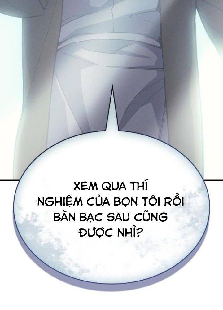 Hồi Quy Với Sức Mạnh Của Nhà Vua Chap 72 - Next Chap 73