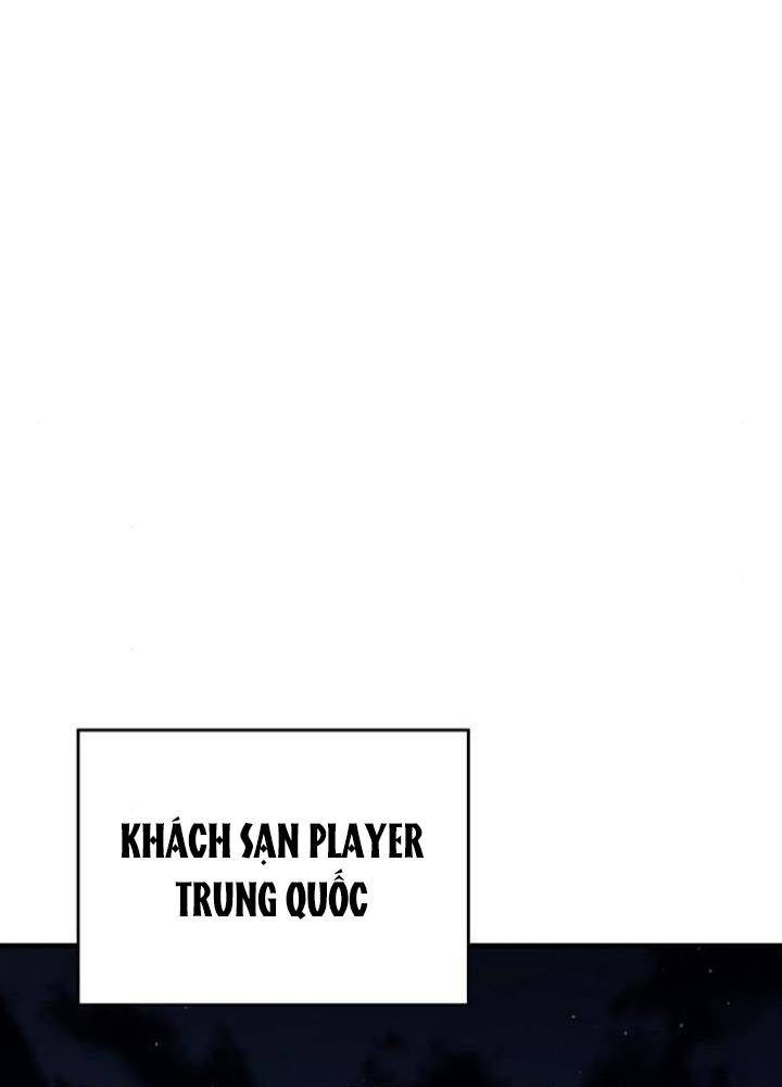 Hồi Quy Với Sức Mạnh Của Nhà Vua Chap 72 - Next Chap 73
