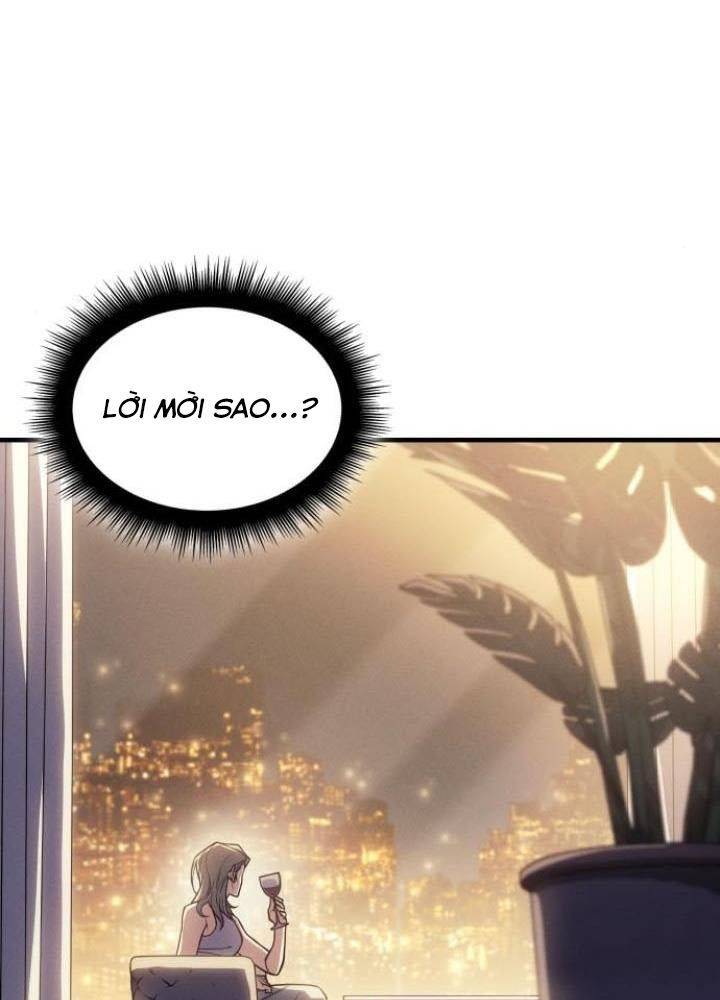 Hồi Quy Với Sức Mạnh Của Nhà Vua Chap 72 - Next Chap 73