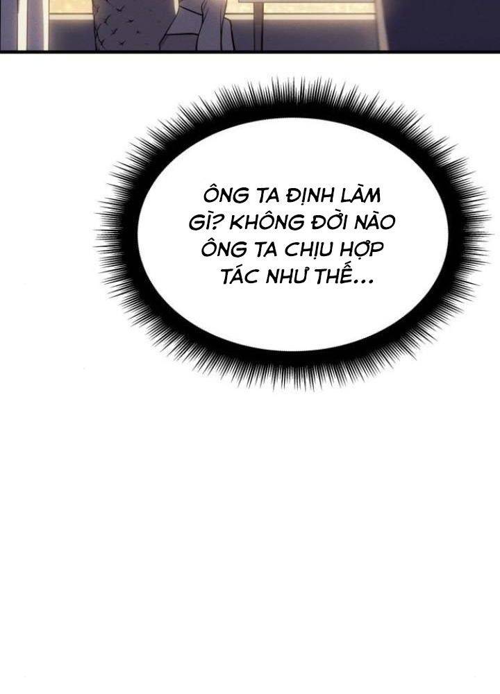 Hồi Quy Với Sức Mạnh Của Nhà Vua Chap 72 - Next Chap 73