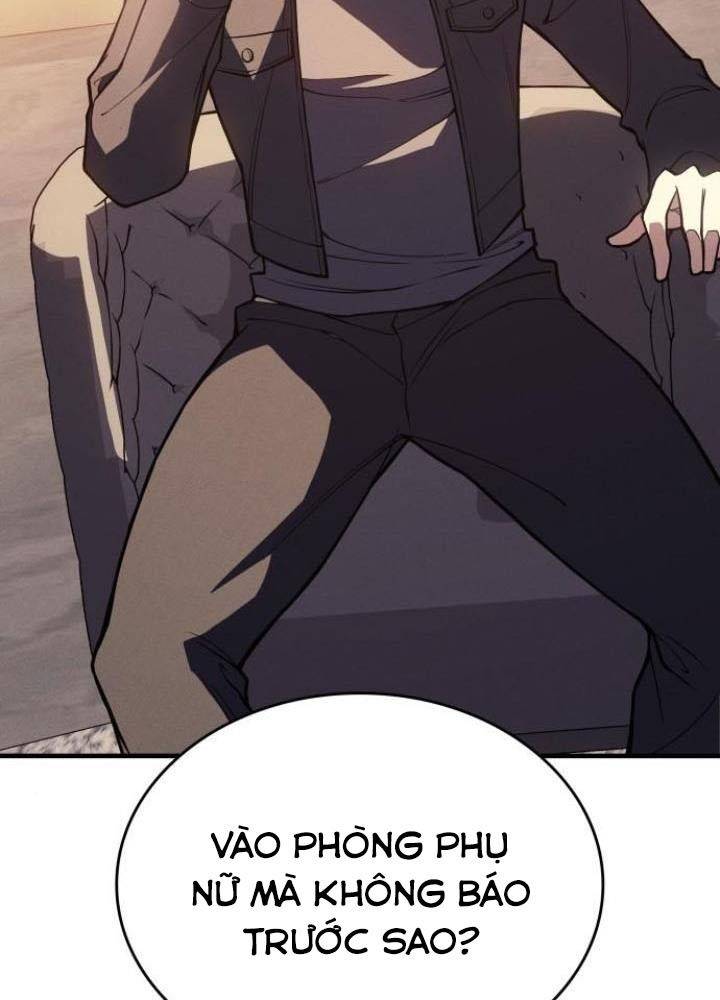 Hồi Quy Với Sức Mạnh Của Nhà Vua Chap 72 - Next Chap 73