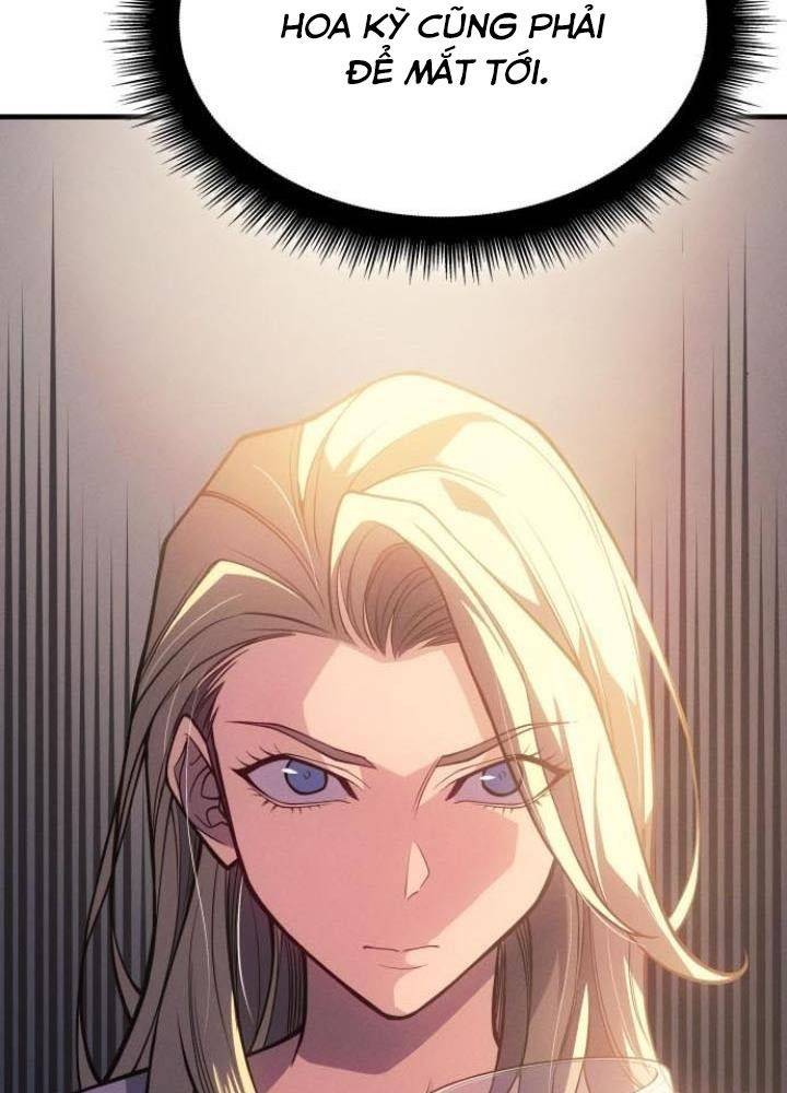 Hồi Quy Với Sức Mạnh Của Nhà Vua Chap 72 - Next Chap 73