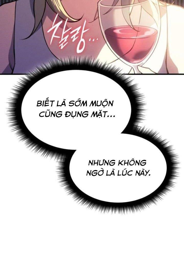 Hồi Quy Với Sức Mạnh Của Nhà Vua Chap 72 - Next Chap 73