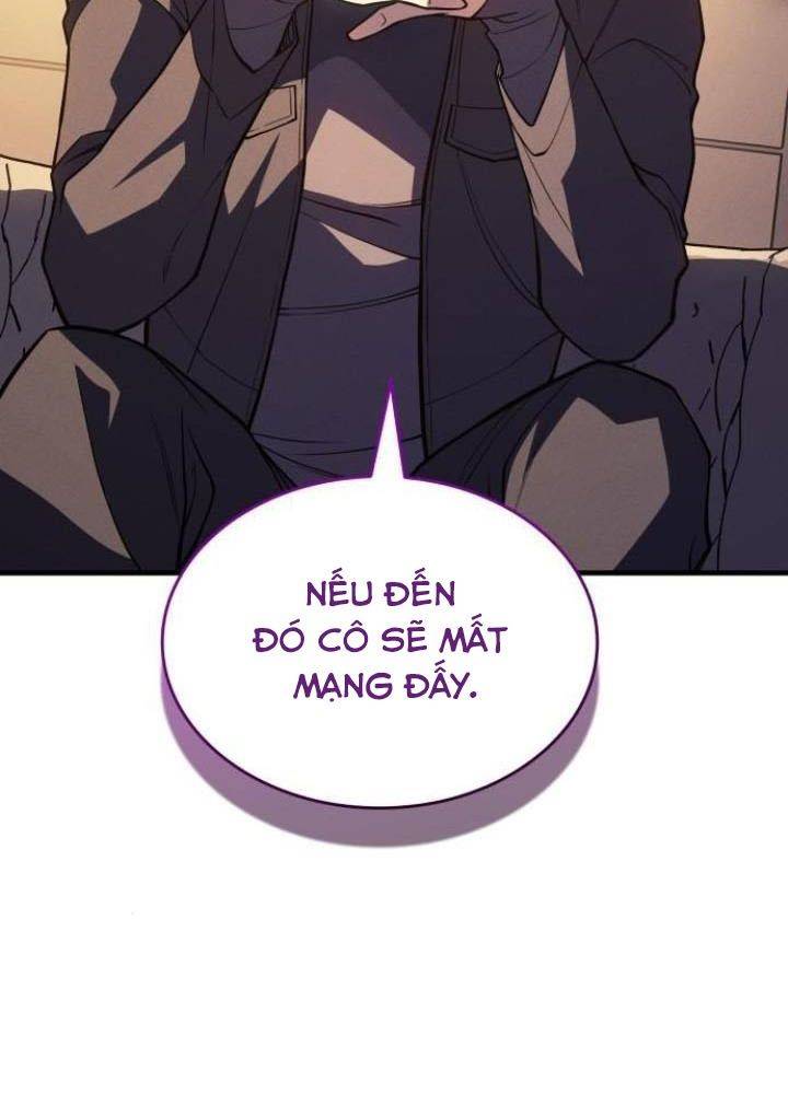 Hồi Quy Với Sức Mạnh Của Nhà Vua Chap 72 - Next Chap 73