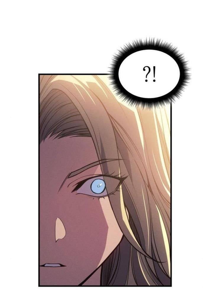 Hồi Quy Với Sức Mạnh Của Nhà Vua Chap 72 - Next Chap 73