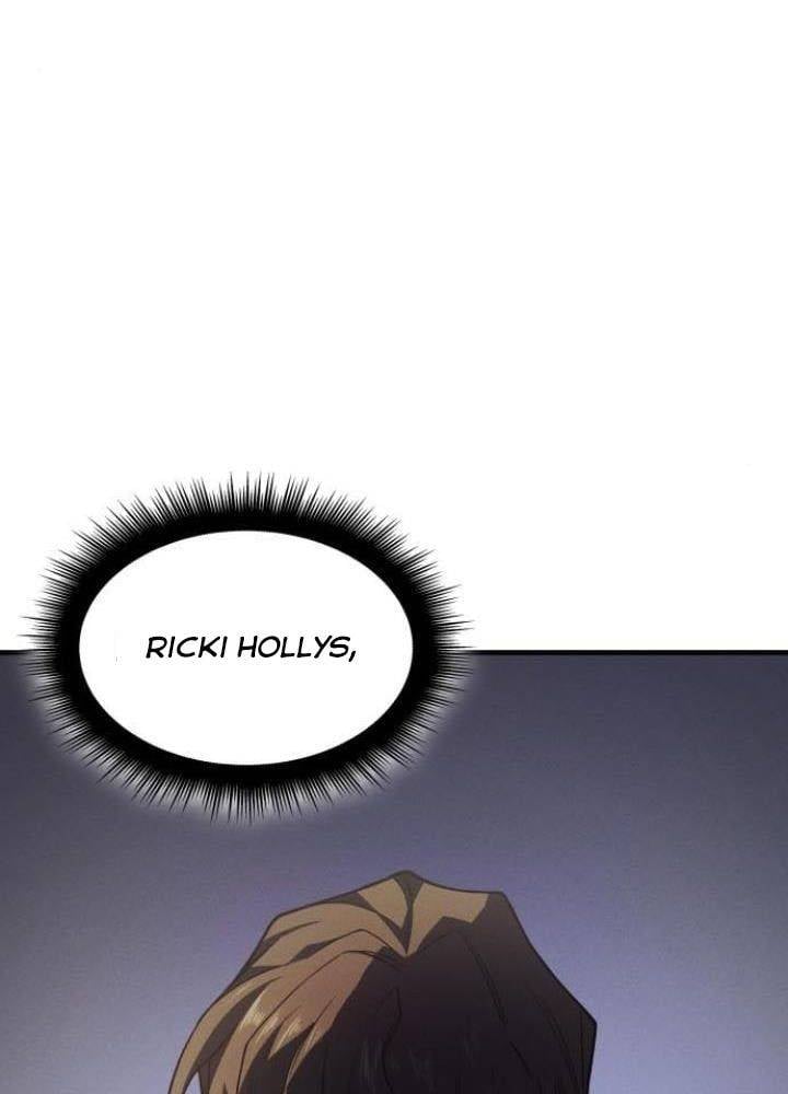 Hồi Quy Với Sức Mạnh Của Nhà Vua Chap 72 - Next Chap 73