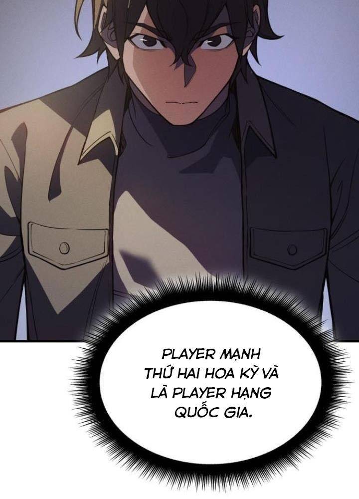 Hồi Quy Với Sức Mạnh Của Nhà Vua Chap 72 - Next Chap 73