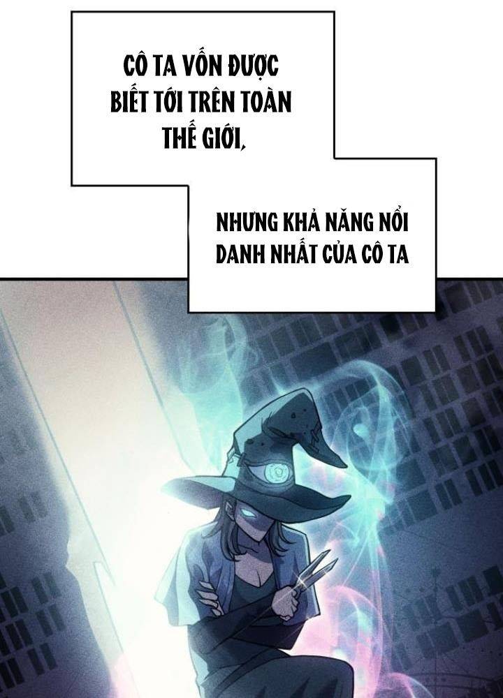 Hồi Quy Với Sức Mạnh Của Nhà Vua Chap 72 - Next Chap 73