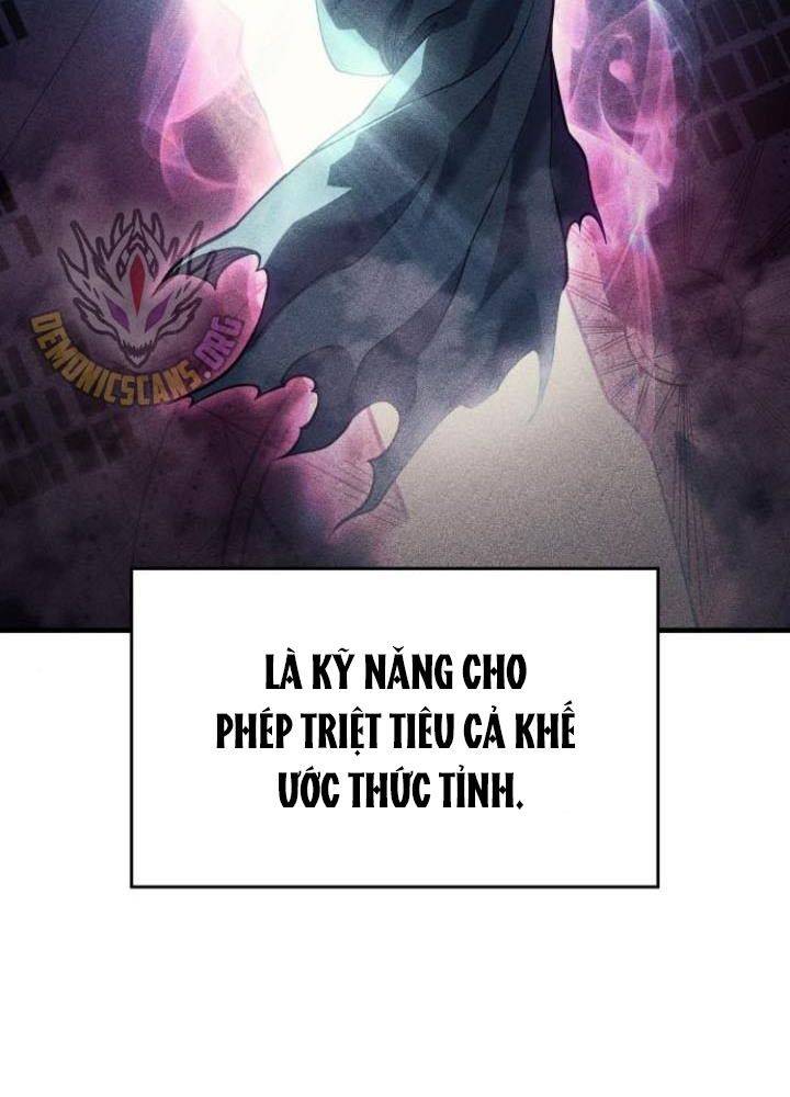 Hồi Quy Với Sức Mạnh Của Nhà Vua Chap 72 - Next Chap 73