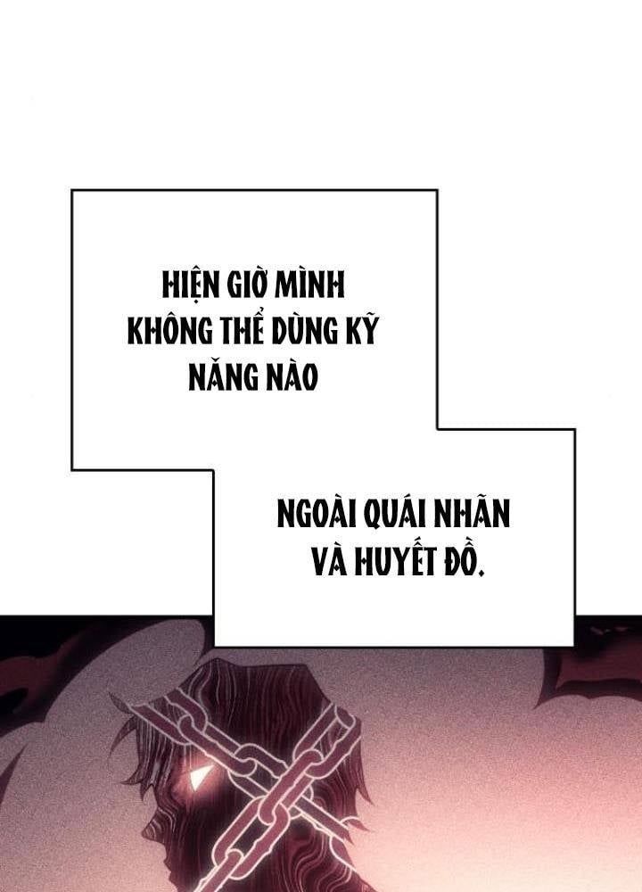 Hồi Quy Với Sức Mạnh Của Nhà Vua Chap 72 - Next Chap 73