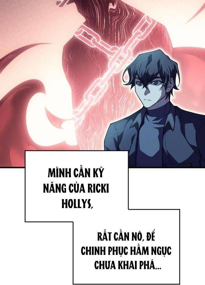 Hồi Quy Với Sức Mạnh Của Nhà Vua Chap 72 - Next Chap 73