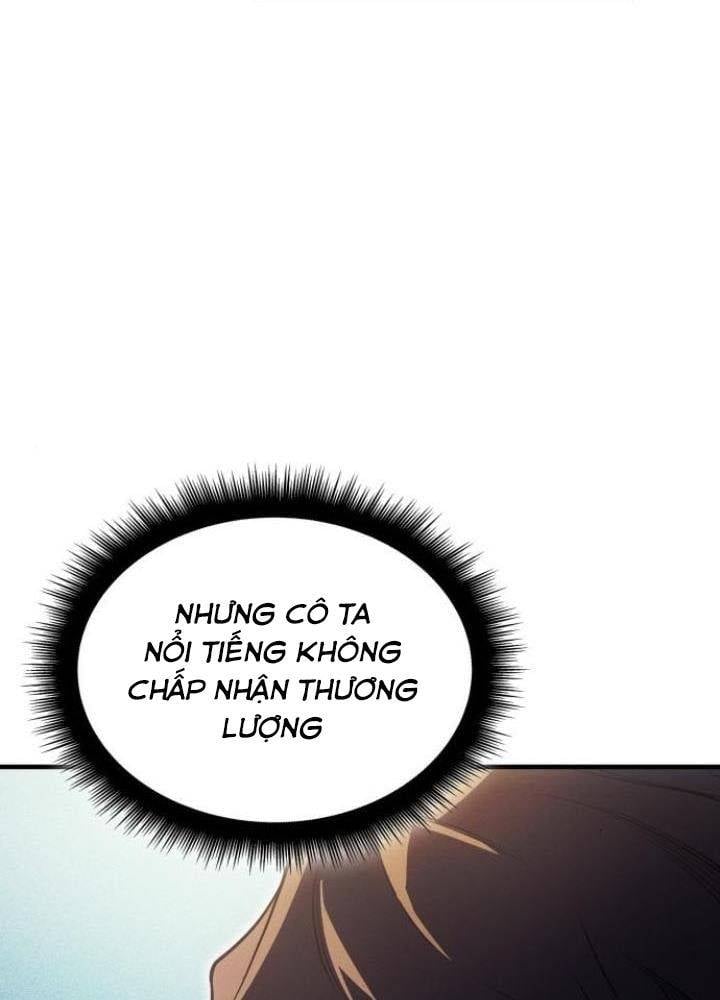 Hồi Quy Với Sức Mạnh Của Nhà Vua Chap 72 - Next Chap 73