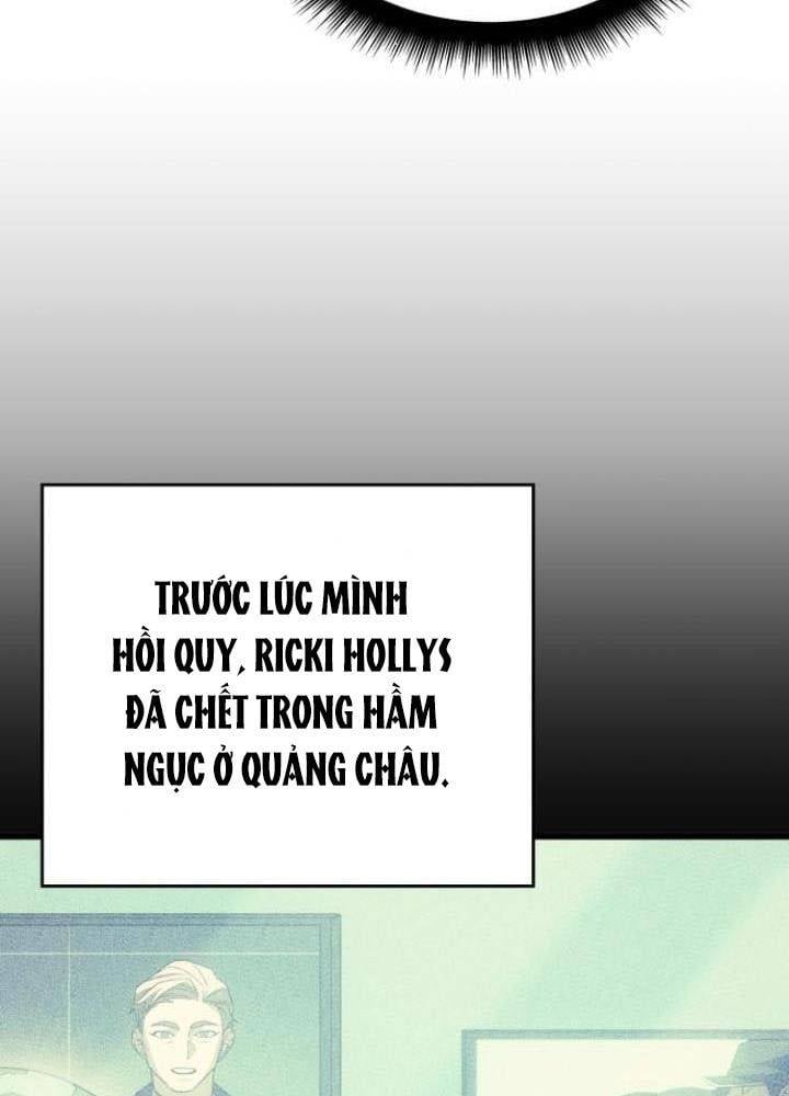 Hồi Quy Với Sức Mạnh Của Nhà Vua Chap 72 - Next Chap 73