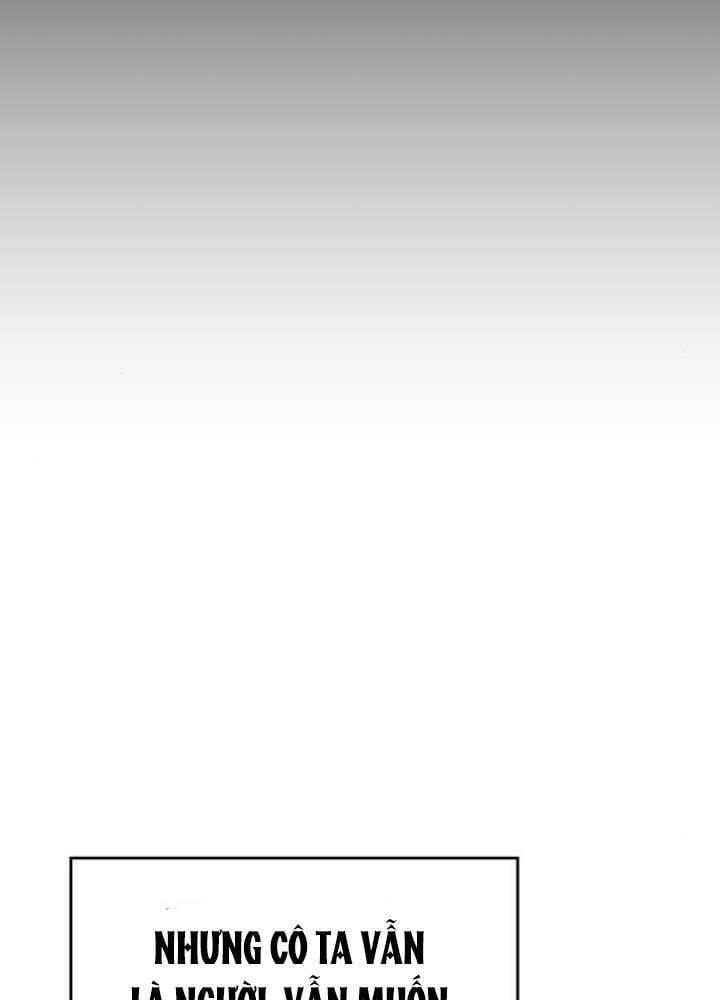 Hồi Quy Với Sức Mạnh Của Nhà Vua Chap 72 - Next Chap 73