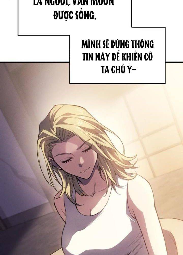 Hồi Quy Với Sức Mạnh Của Nhà Vua Chap 72 - Next Chap 73