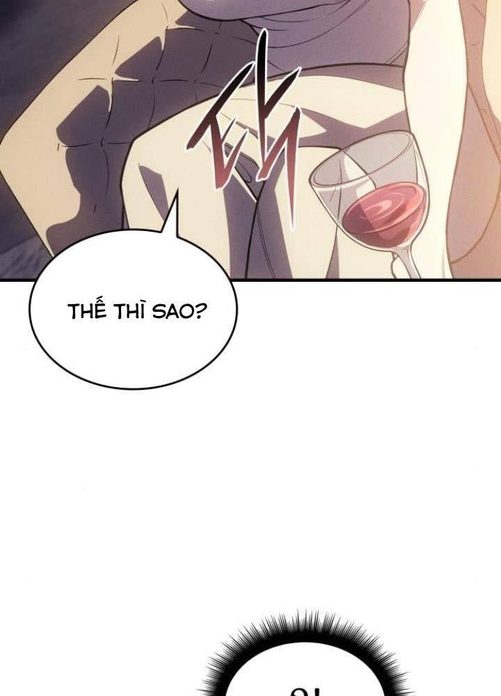 Hồi Quy Với Sức Mạnh Của Nhà Vua Chap 72 - Next Chap 73