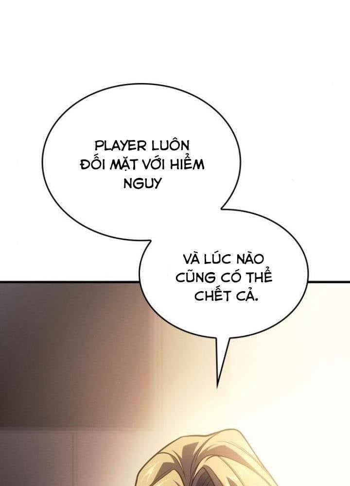 Hồi Quy Với Sức Mạnh Của Nhà Vua Chap 72 - Next Chap 73