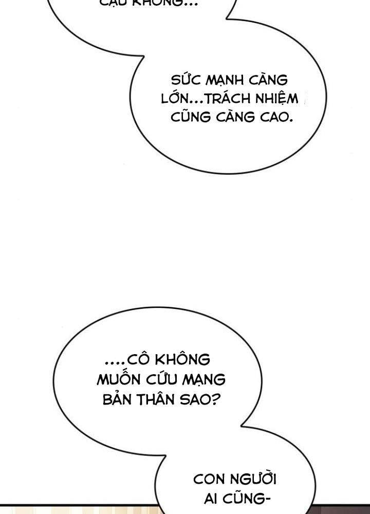 Hồi Quy Với Sức Mạnh Của Nhà Vua Chap 72 - Next Chap 73