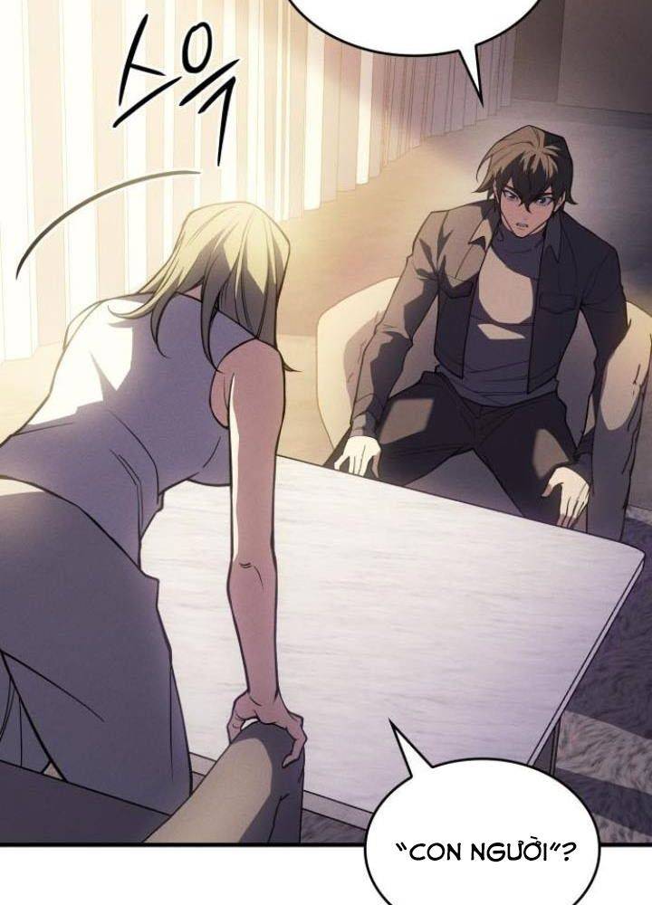 Hồi Quy Với Sức Mạnh Của Nhà Vua Chap 72 - Next Chap 73