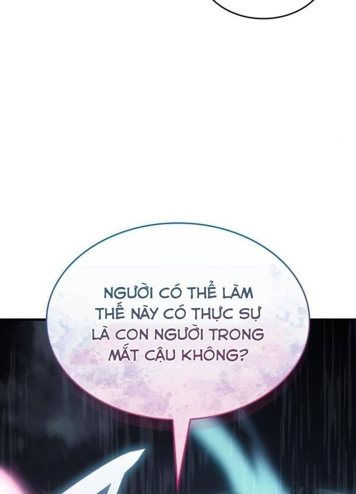 Hồi Quy Với Sức Mạnh Của Nhà Vua Chap 72 - Next Chap 73