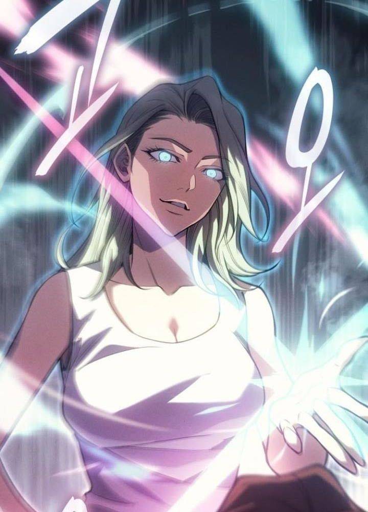 Hồi Quy Với Sức Mạnh Của Nhà Vua Chap 72 - Next Chap 73