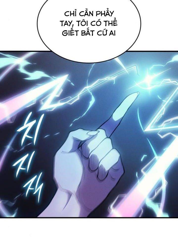 Hồi Quy Với Sức Mạnh Của Nhà Vua Chap 72 - Next Chap 73