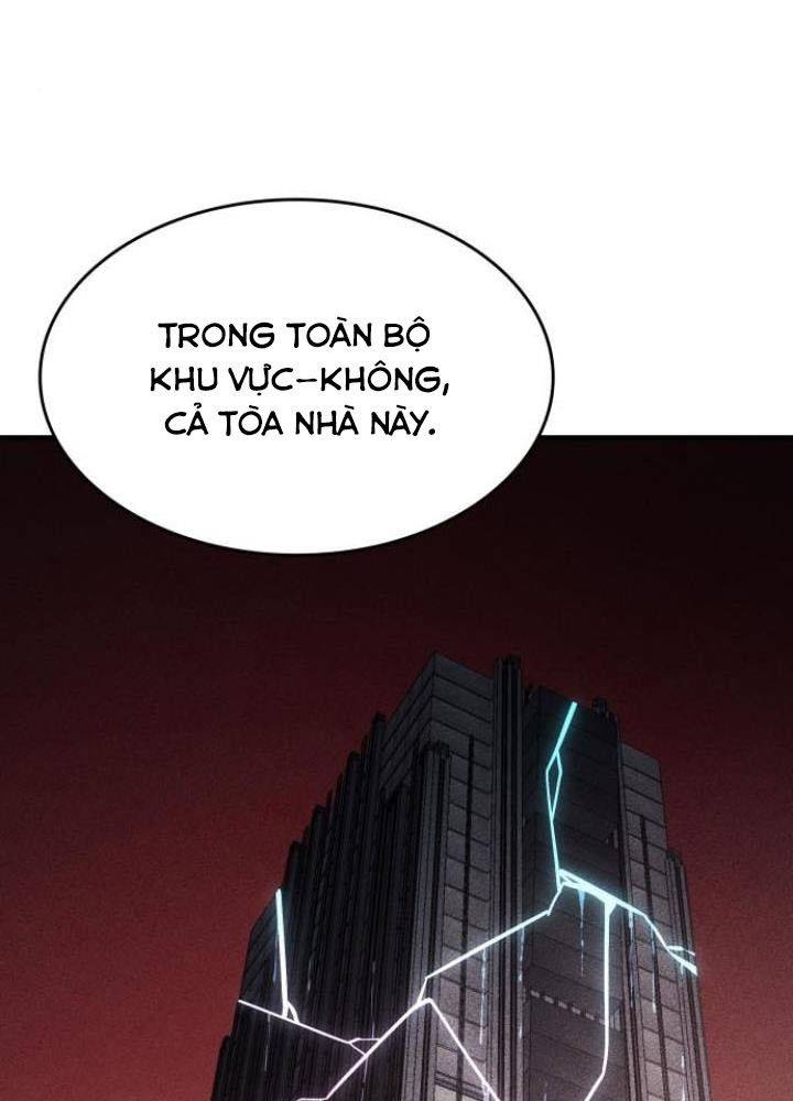 Hồi Quy Với Sức Mạnh Của Nhà Vua Chap 72 - Next Chap 73