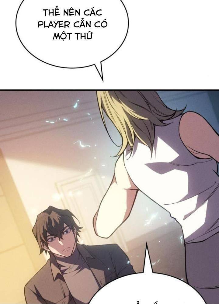 Hồi Quy Với Sức Mạnh Của Nhà Vua Chap 72 - Next Chap 73