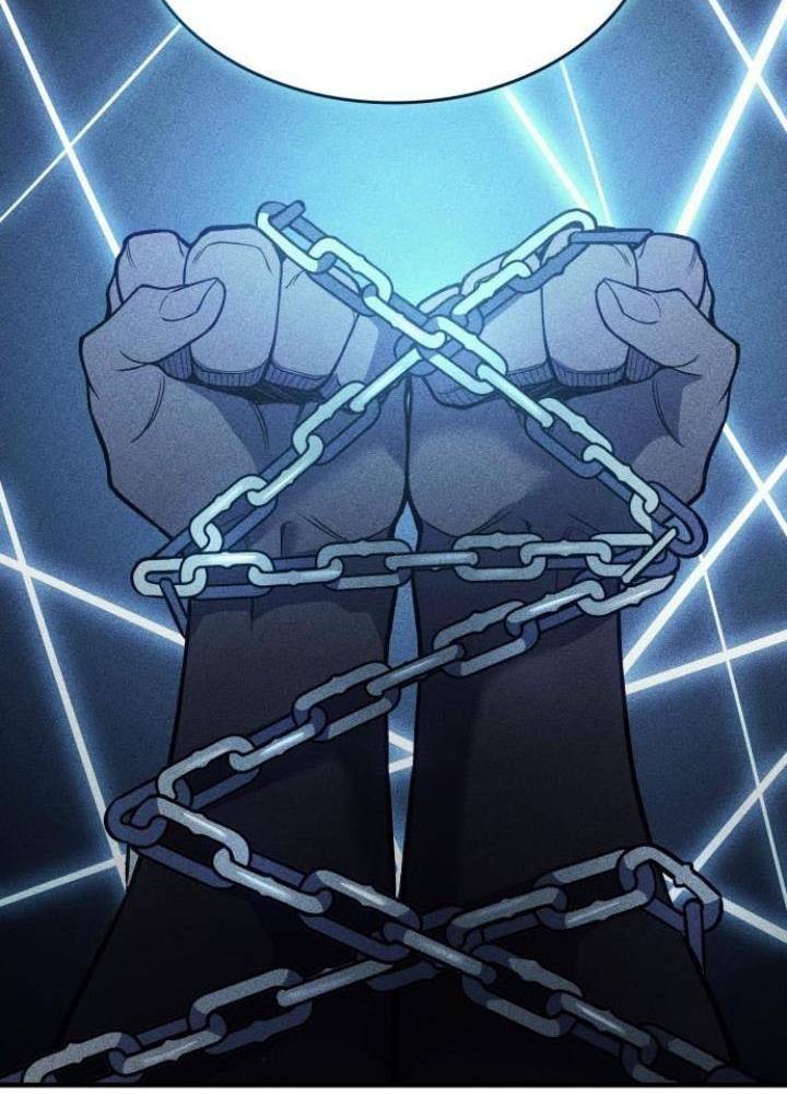 Hồi Quy Với Sức Mạnh Của Nhà Vua Chap 72 - Next Chap 73