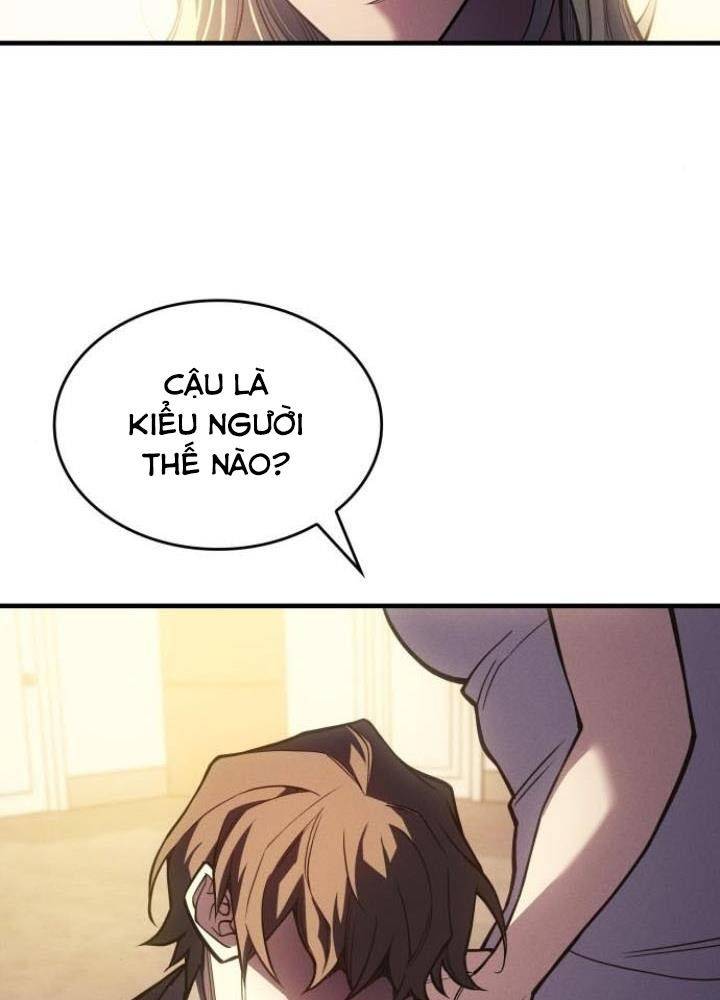 Hồi Quy Với Sức Mạnh Của Nhà Vua Chap 72 - Next Chap 73