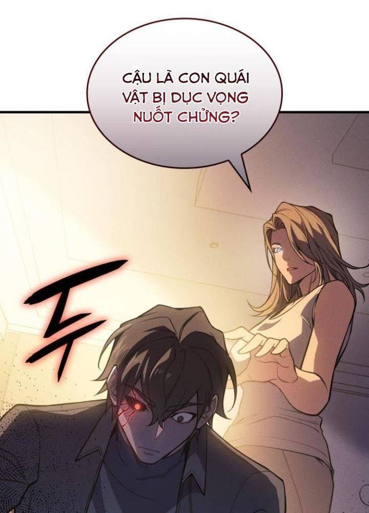 Hồi Quy Với Sức Mạnh Của Nhà Vua Chap 72 - Next Chap 73