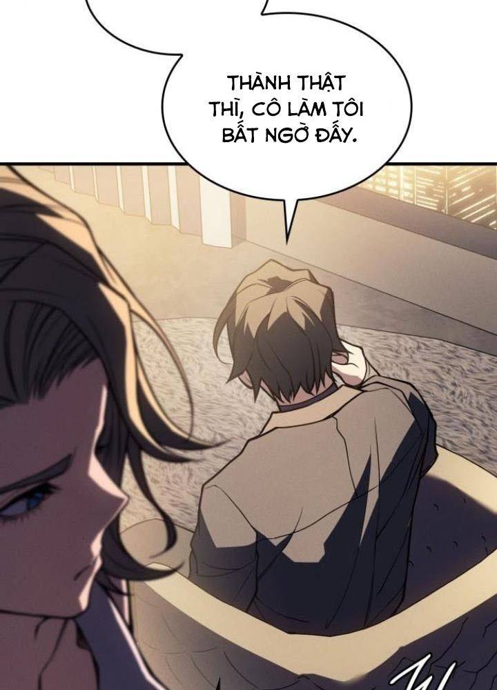 Hồi Quy Với Sức Mạnh Của Nhà Vua Chap 72 - Next Chap 73