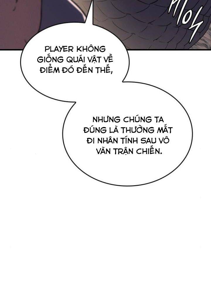 Hồi Quy Với Sức Mạnh Của Nhà Vua Chap 72 - Next Chap 73