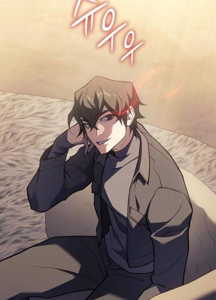 Hồi Quy Với Sức Mạnh Của Nhà Vua Chap 72 - Next Chap 73