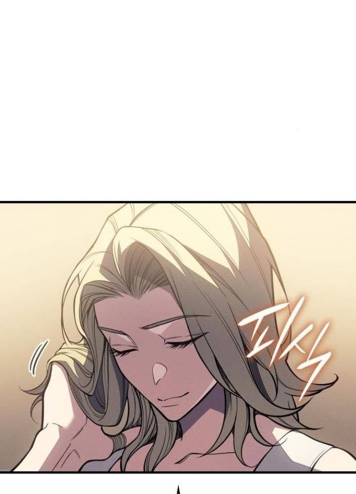 Hồi Quy Với Sức Mạnh Của Nhà Vua Chap 72 - Next Chap 73