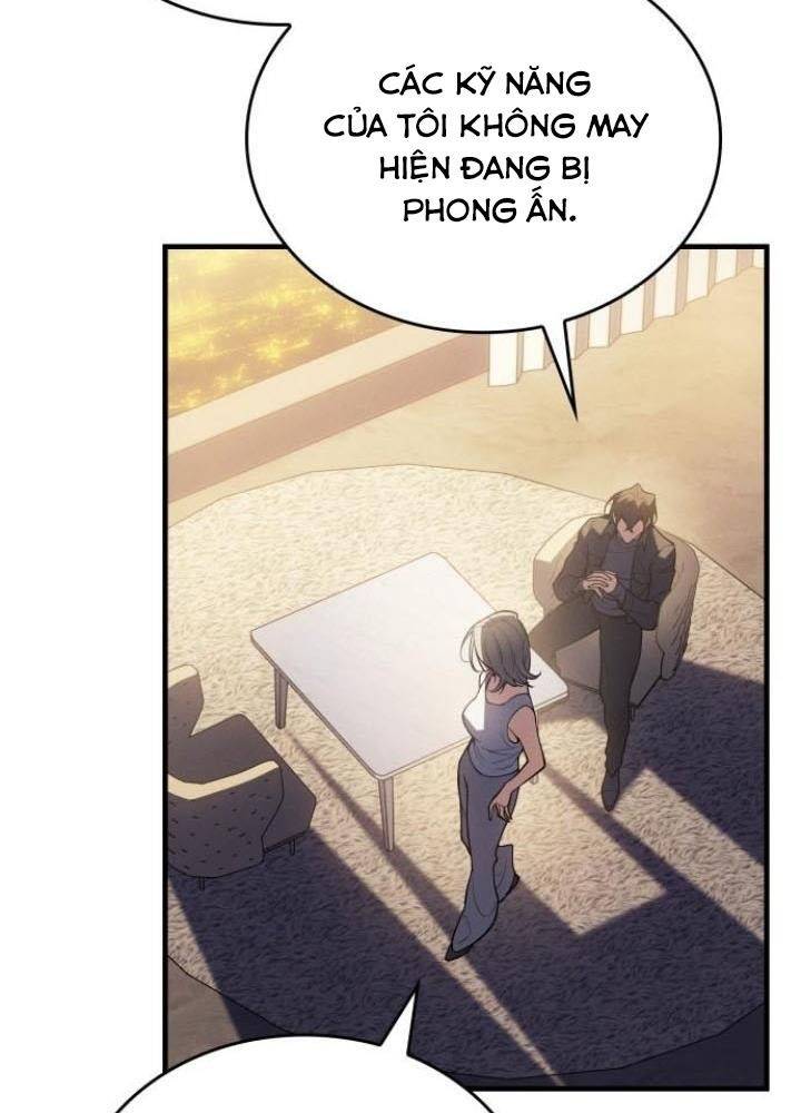 Hồi Quy Với Sức Mạnh Của Nhà Vua Chap 72 - Next Chap 73