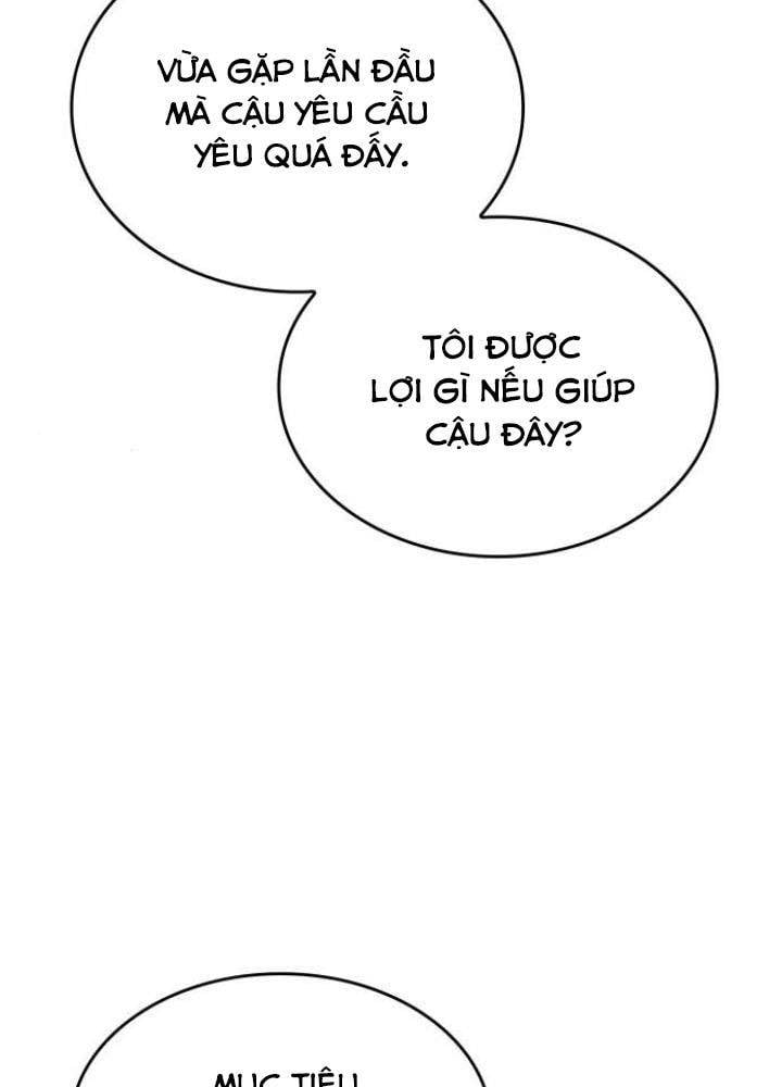 Hồi Quy Với Sức Mạnh Của Nhà Vua Chap 72 - Next Chap 73