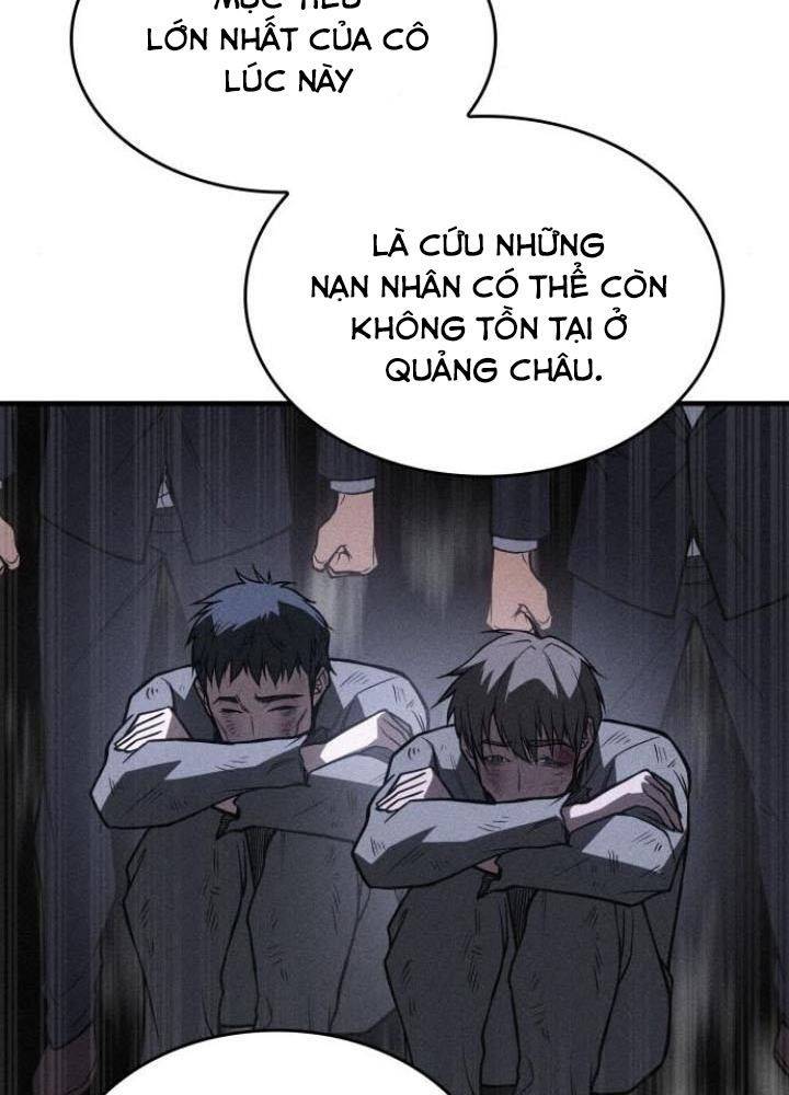 Hồi Quy Với Sức Mạnh Của Nhà Vua Chap 72 - Next Chap 73